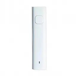 Адаптер для навушників Xiaomi Mi Bluetooth Audio Receiver White (NZB4003CN) (NZB4005GL) (NZB4004TY)