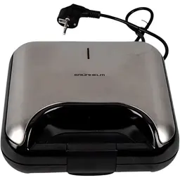 Мультипекар Grunhelm GSM840 [80316]