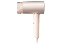 Фен Xiaomi DOCO Dual Negative Ion Hair Dryer Pink (AN002 Pink) - мініатюра 2
