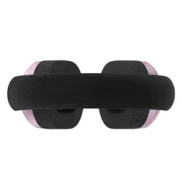 Навушники Hator Hyperpunk 2 USB 7.1 Black/Lilac (HTA-849) - мініатюра 4