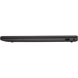 Ноутбук Ноутбук HP 255R G10 (C68VLAT) - мініатюра 5