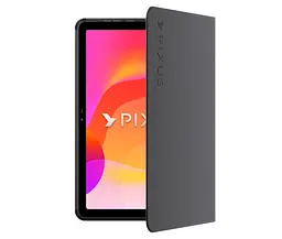 Захисний чохол для планшета Pixus LINE NEW 10.1" - мініатюра 5