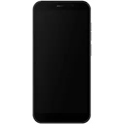 Смартфон Doogee X97 3/16Gb Graphite Gray - мініатюра 3