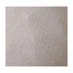 Постільна білизна MirSon 004-001 Cappuchino/Ash grey Фланель 2 x 160 x 220 Сімейний Євро (2200009658501) - мініатюра 2