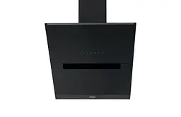 Витяжка Haier HADG6DS46BWIFI - мініатюра 2