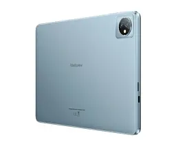 Планшет Blackview Tab 7 3/64Gb Wi-Fi Blue - мініатюра 3