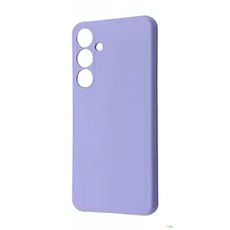 Чохол WAVE Colorful Case (TPU) Samsung Galaxy S24 Plus в асортименті - мініатюра 6