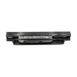 Акумулятор до ноутбука PowerPlant ASUS PRO450 Series (A32N1331) 10.8V 4400mAh (NB430987) - мініатюра 2