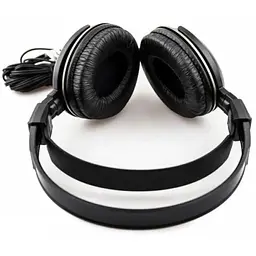 Навушники повнорозмірні Audio-Technica ATH-AVC200 - мініатюра 3