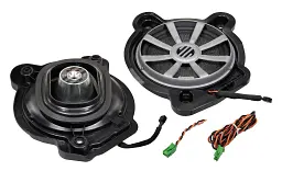 Сабвуфер Musway CSM206W - мініатюра 2