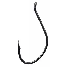 Крючок Decoy KR-24 Light Special 5, 10 шт. (1562.03.04)