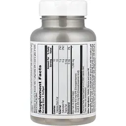 Омега 3 KAL 450/300 60 м'яких капсул - мініатюра 2