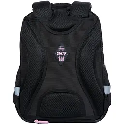 Рюкзак шкільний Yes S-52S Ergo My Pusheen (550271) - мініатюра 4