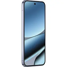 Смартфон Google Pixel 10 Pro XL 16/512GB Moonstone esim - мініатюра 4