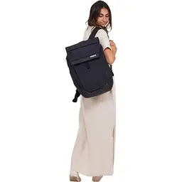 Рюкзак Thule Paramount 27L Black (TH 3205014) - мініатюра 5