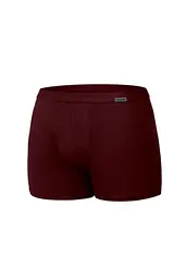 Шорти-труси чоловічі 223 Perfect mini-Authentiс Cornette бордові XL