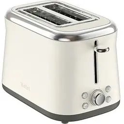 Тостер Tefal (TT720AE0)