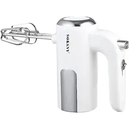 Міксер Sokany SK-6640W