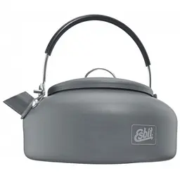 Чайник Esbit Water Kettle 0.6 л (ESB-WK600HA) - мініатюра 2