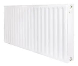 Радіатор сталевий Thermo Alliance IMAS 11 тип 500x1100 мм бічне підключення (TAI115001100K)
