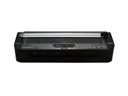 Ламінатор Silver Crest CLG 350 D2 Black - мініатюра 2