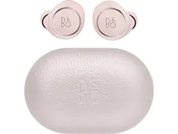 Наушники Bang&Olufsen Beoplay E8 3.0 Pink