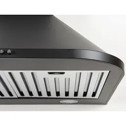 Витяжка Ventolux Monaco 60 AN (800) - мініатюра 2