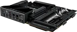 Материнська плата Asus ROG CROSSHAIR X870E HERO BTF sAM5 X870E 4xDDR5 M.2 HDMI WiFi BT ATX - мініатюра 6