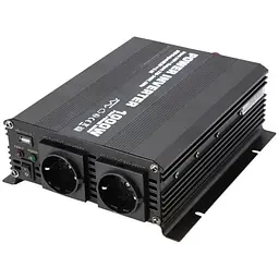 Інвертор Solartronics NM1.5K-1500W