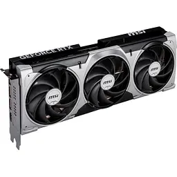 Відеокарта MSI GeForce RTX 5070 Ti 16G VENTUS 3X OC (G507T-16V3C) EU [125994] - мініатюра 5