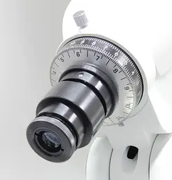 Телескоп Bresser Messier AR-152L 152/1200 EXOS-2/EQ5 (4752128) - мініатюра 5