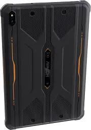 Планшет Hotwav Tab R10 Pro 10.1" 8/256Gb Orange LTE Global version - мініатюра 7