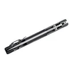 Ніж Cold Steel Voyager XL DP 10A (CS-29AXB) - мініатюра 4