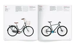 Red Dot Design Yearbook: Doing 2016/2017 - мініатюра 3