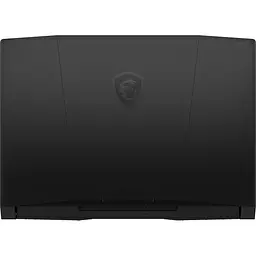 Ноутбук MSI Katana 15 B13VGK (B13VGK-1860) [135750] - мініатюра 8