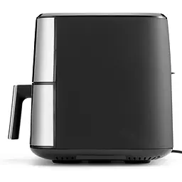 Мультипіч Solis Air Fry&Dry XL (97977) - мініатюра 3