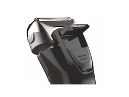 Електробритва чоловіча Prime Technics PES 3841 JB - мініатюра 2
