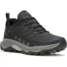 Кросівки Merrell Speed Strike 2 Mns