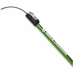 Лавинний зонд Black Diamond Quickdraw Probe Pro 280 - мініатюра 2