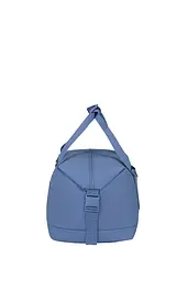 Дорожня Сумка American Tourister URBAN TIDE STORM BLUE 60x35x26 MK7*01004 - мініатюра 10