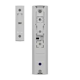 Бездротовий датчик відчинення Tiras X-Shift White (21-00071) - мініатюра 5