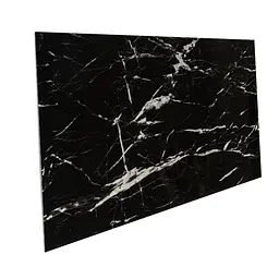 Самоклеюча стінова PET плитка 600x300x2mm (D) SW-00001675 - мініатюра 2