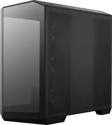 Корпус MSI MAG Pano M100R PZ без БП - мініатюра 3