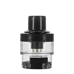 Електронна сигарета Под-система VooPoo Drag H40 40 W Pod 1500 mAh 5 ml Kit Sky Blue (15157) - мініатюра 3