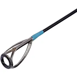 Спінінг G.Loomis NRX Inshore NRX 883S MR 2.24 м 5-21 г (1 част.) - мініатюра 5