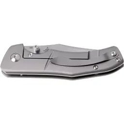 Ніж Boker Plus Jive - мініатюра 3