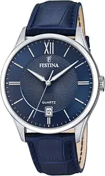Годинник Festina F20426/2