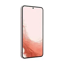 Смартфон Samsung Galaxy S22+ SM-S9060 8/128GB Pink - мініатюра 5