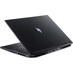 Ноутбук Acer Nitro V 16S AI ANV16S-41-R1KY 7 260 la 51GHz,IPS,32GB DDR5,1TB,RTX 5050 8GB,Без ОС - мініатюра 7