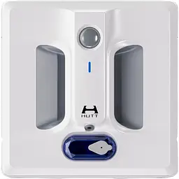 Робот для миття вікон HUTT A1 White